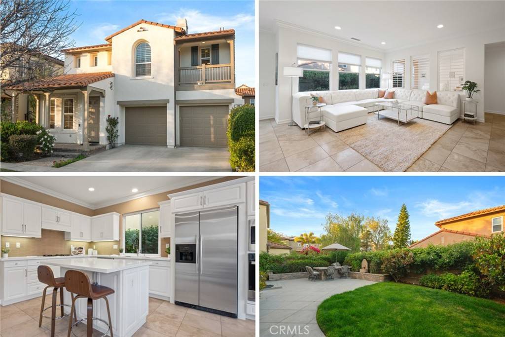 Fullerton, CA 92835,473 Periwinkle ST