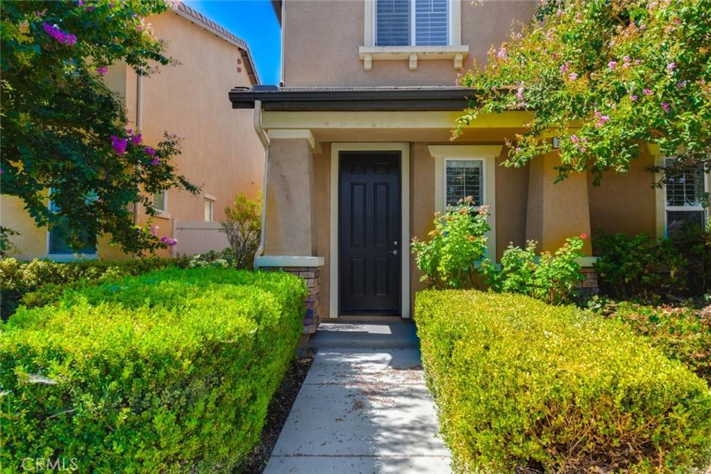 Eastvale, CA 92880,7181 Logsdon DR