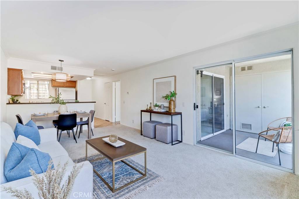 Long Beach, CA 90815,3456 Hathaway AVE #239