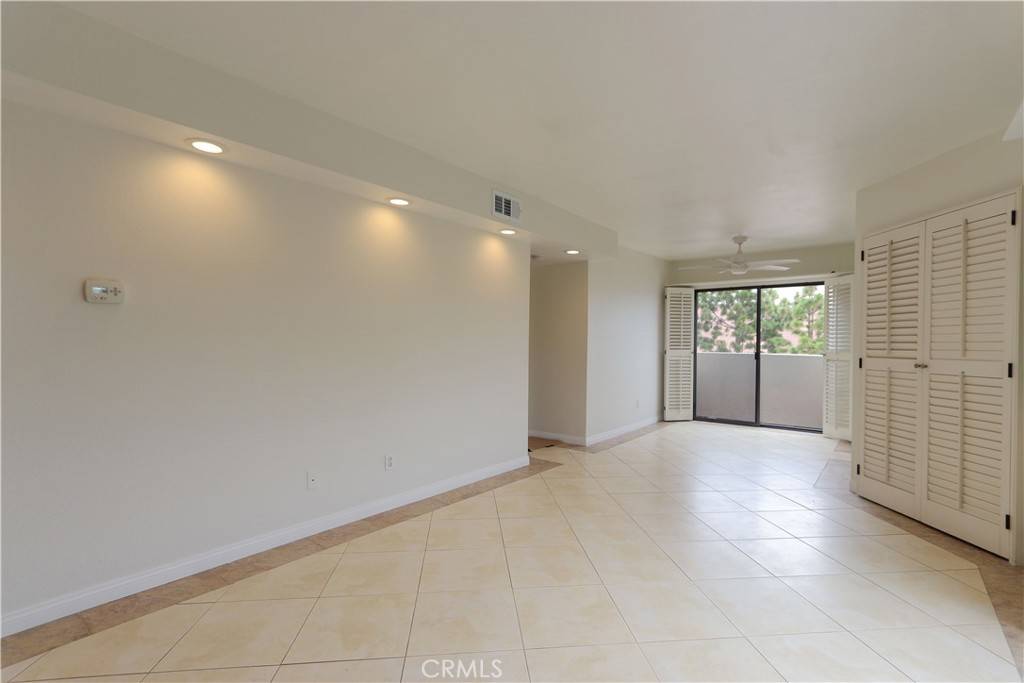 Seal Beach, CA 90740,12484 Montecito RD #484