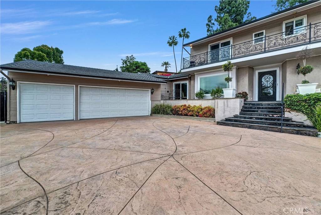 Whittier, CA 90601,6226 Stanford WAY