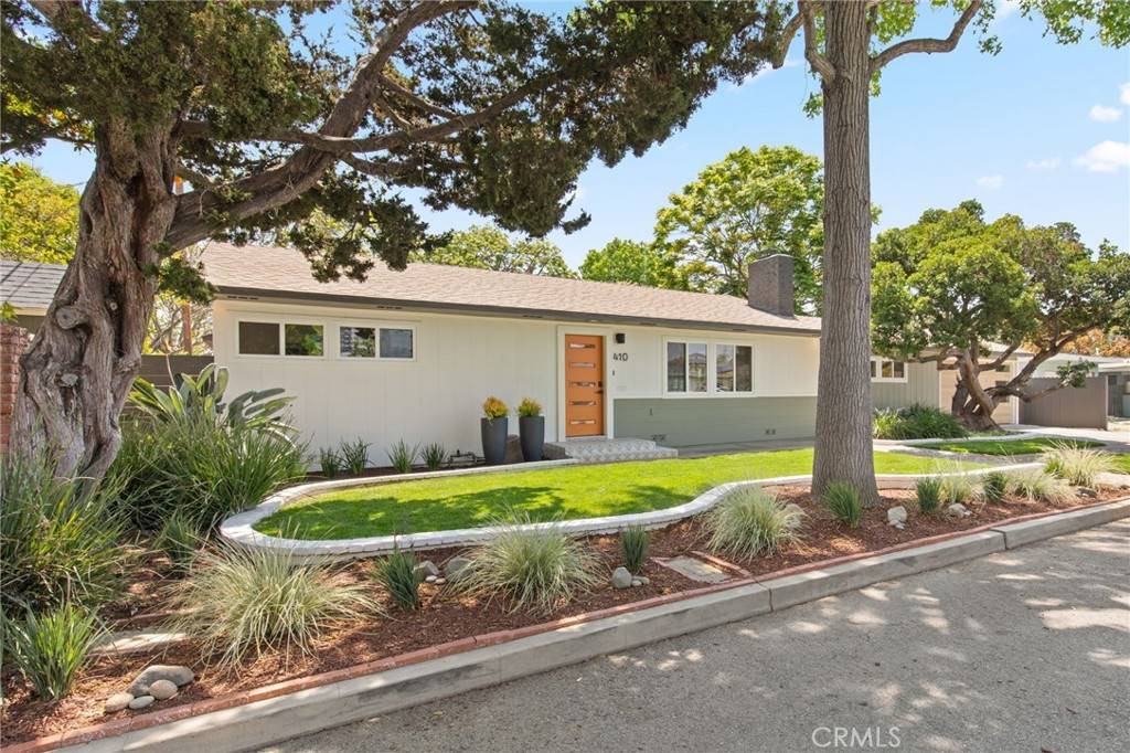 Santa Ana, CA 92706,410 Virginia AVE