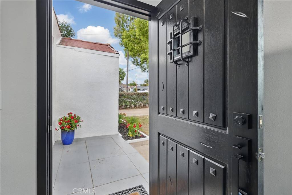 Whittier, CA 90602,8313 Washington AVE