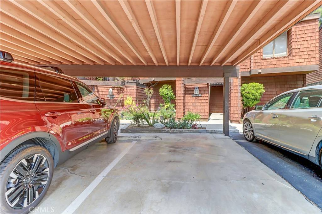 Fullerton, CA 92835,2789 Pine Creek CIR