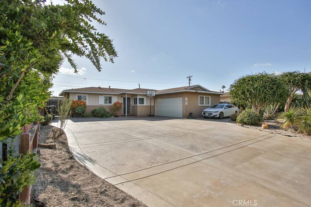 Garden Grove, CA 92840,12621 Sweetbriar DR