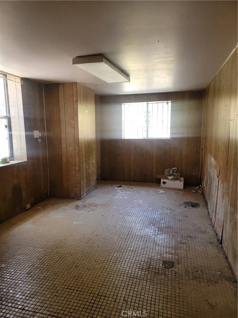 Los Angeles, CA 90041,4727 College View AVE