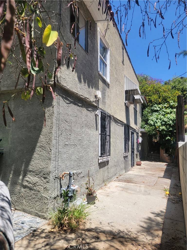 Los Angeles, CA 90041,4727 College View AVE