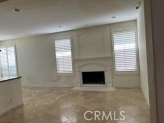 Anaheim Hills, CA 92808,954 S Silver Star WAY