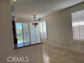 Anaheim Hills, CA 92808,954 S Silver Star WAY