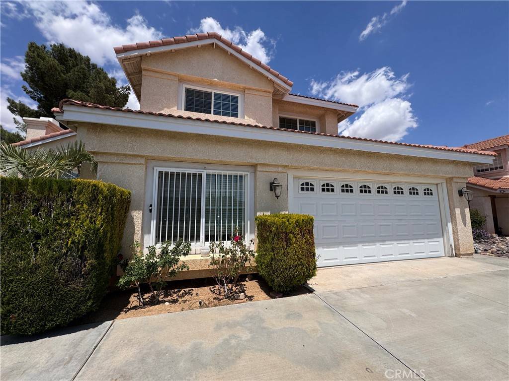Victorville, CA 92392,13208 Berkeley LN