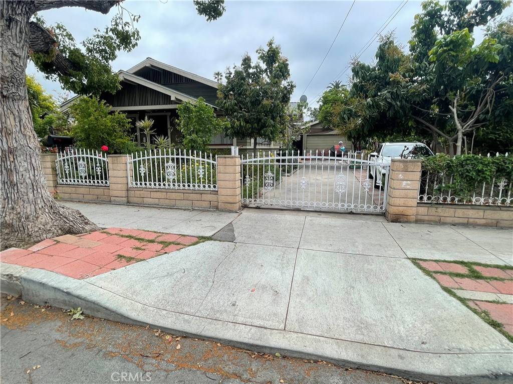 Long Beach, CA 90813,1230 East E 8th