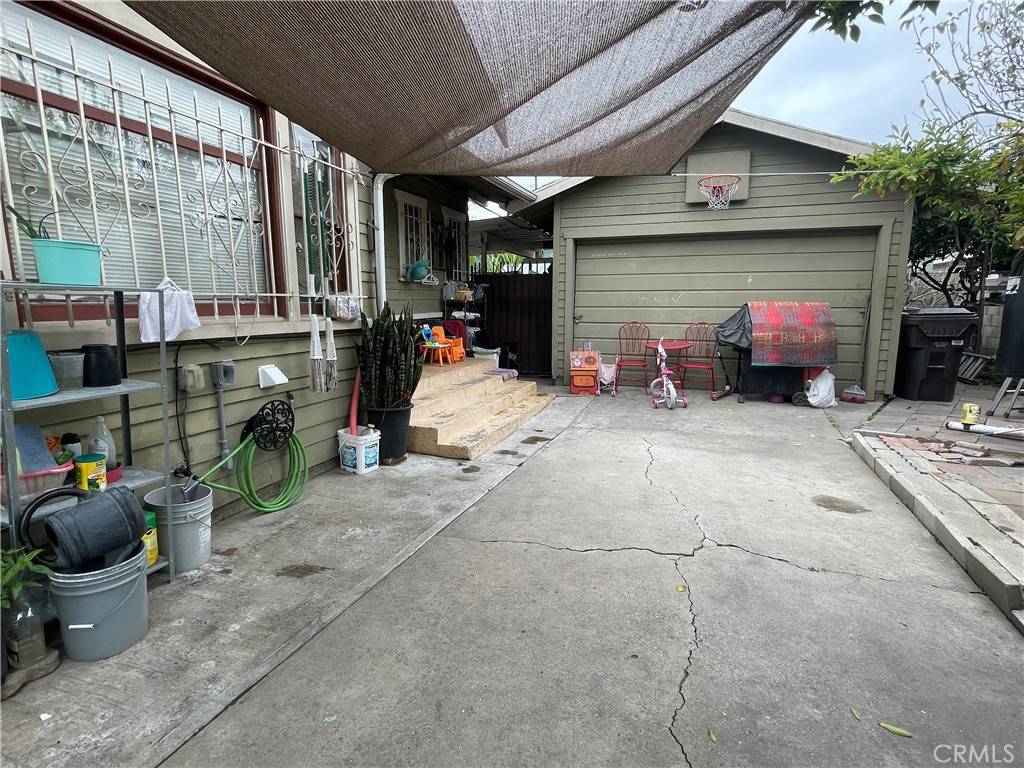 Long Beach, CA 90813,1230 East E 8th
