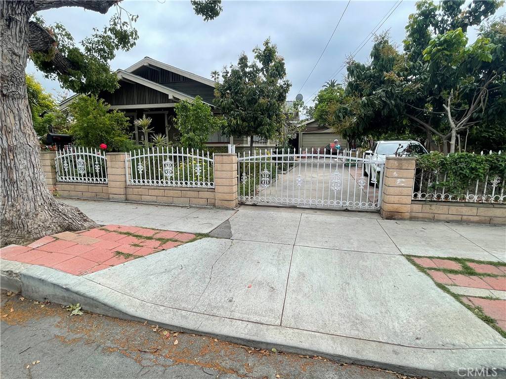Long Beach, CA 90813,1230 East E 8th