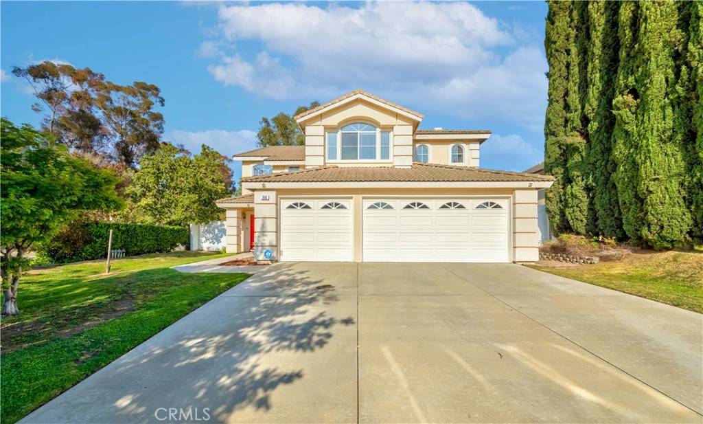 Fullerton, CA 92833,2018 Wren WAY