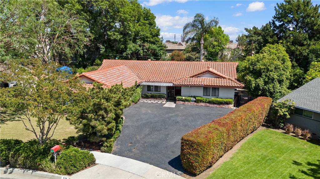 La Habra, CA 90631,930 Meadow Lark ST