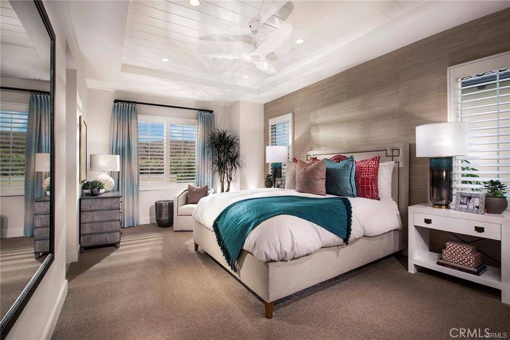 Irvine, CA 92602,205 Oceano