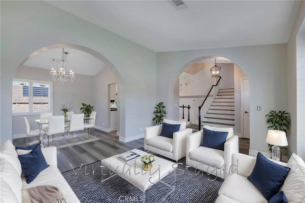 Yorba Linda, CA 92886,17275 Growers Circle