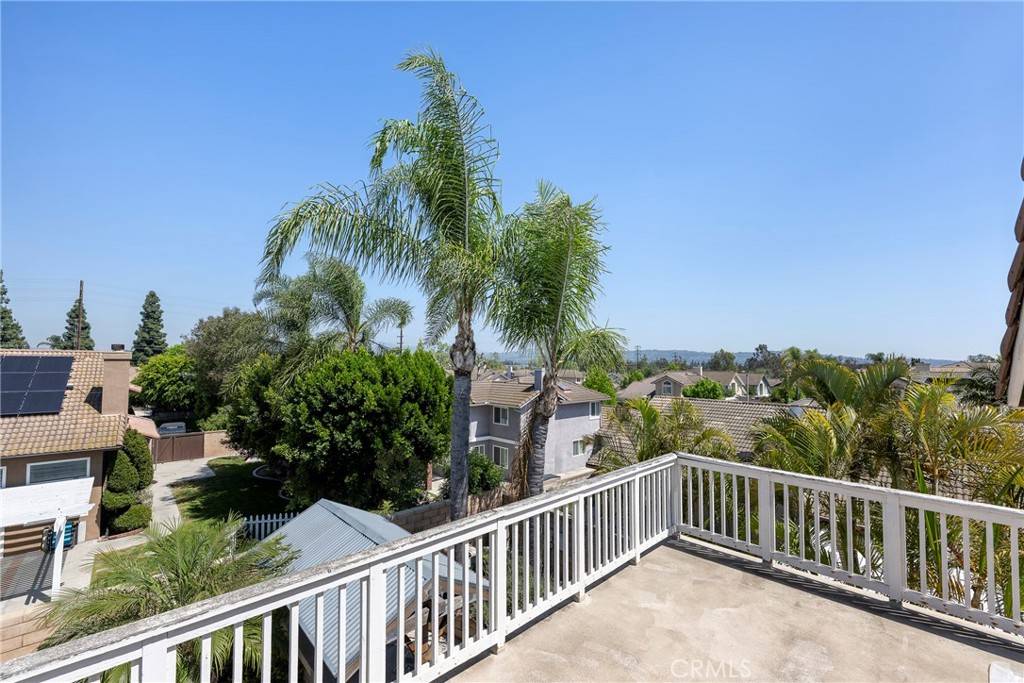 Yorba Linda, CA 92886,17275 Growers Circle