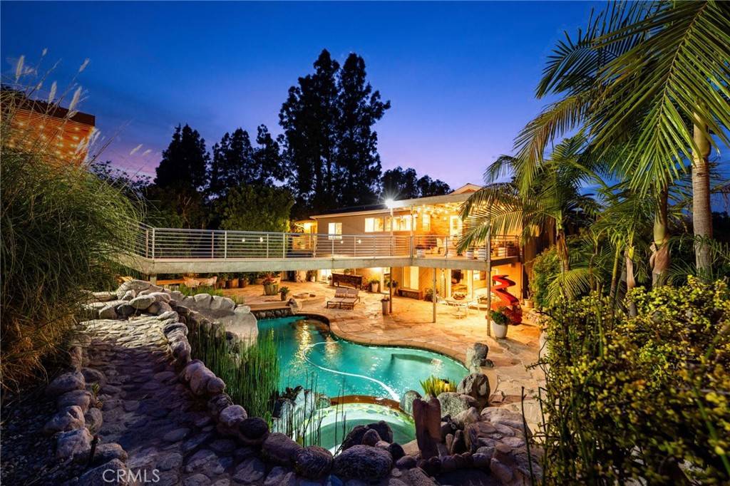 Orange, CA 92869,11107 S Meads AVE