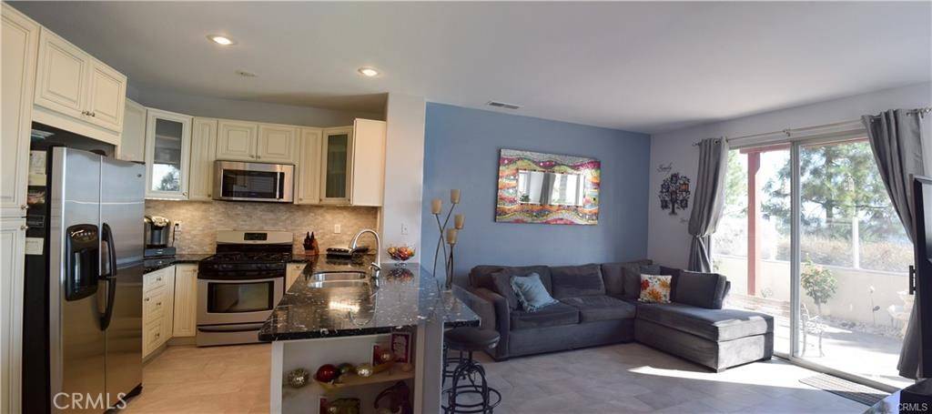 Aliso Viejo, CA 92656,104 Woodcrest LN