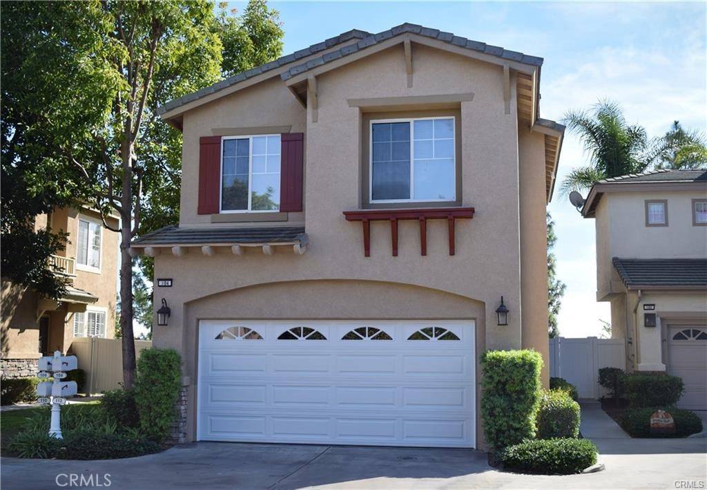 Aliso Viejo, CA 92656,104 Woodcrest LN