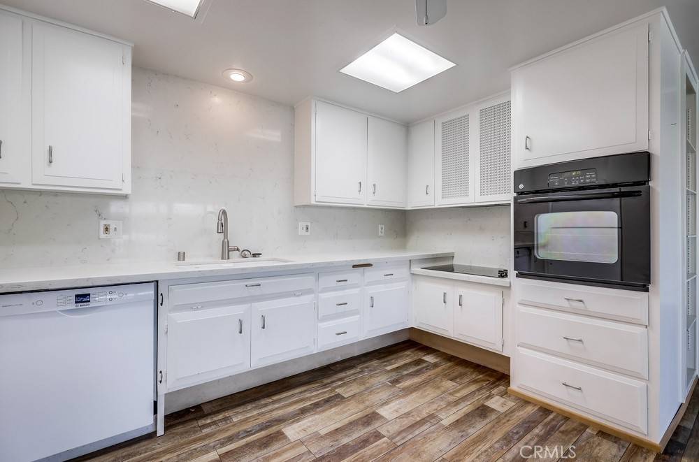Seal Beach, CA 90740,13983 Thunderbird DR #3K