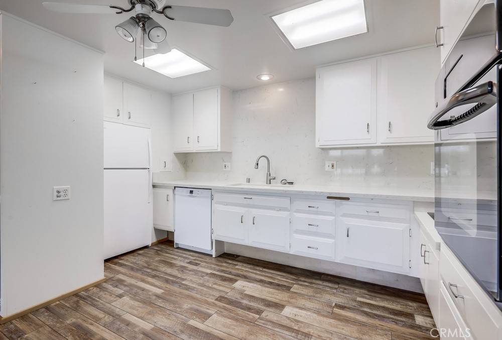 Seal Beach, CA 90740,13983 Thunderbird DR #3K