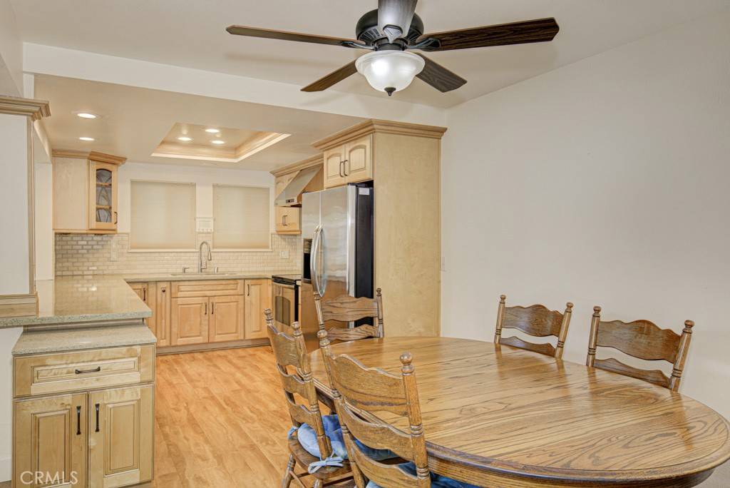 Laguna Woods, CA 92637,829 Via Alhambra #A