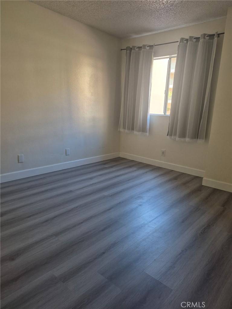 Santa Ana, CA 92701,450 E 4th ST #124