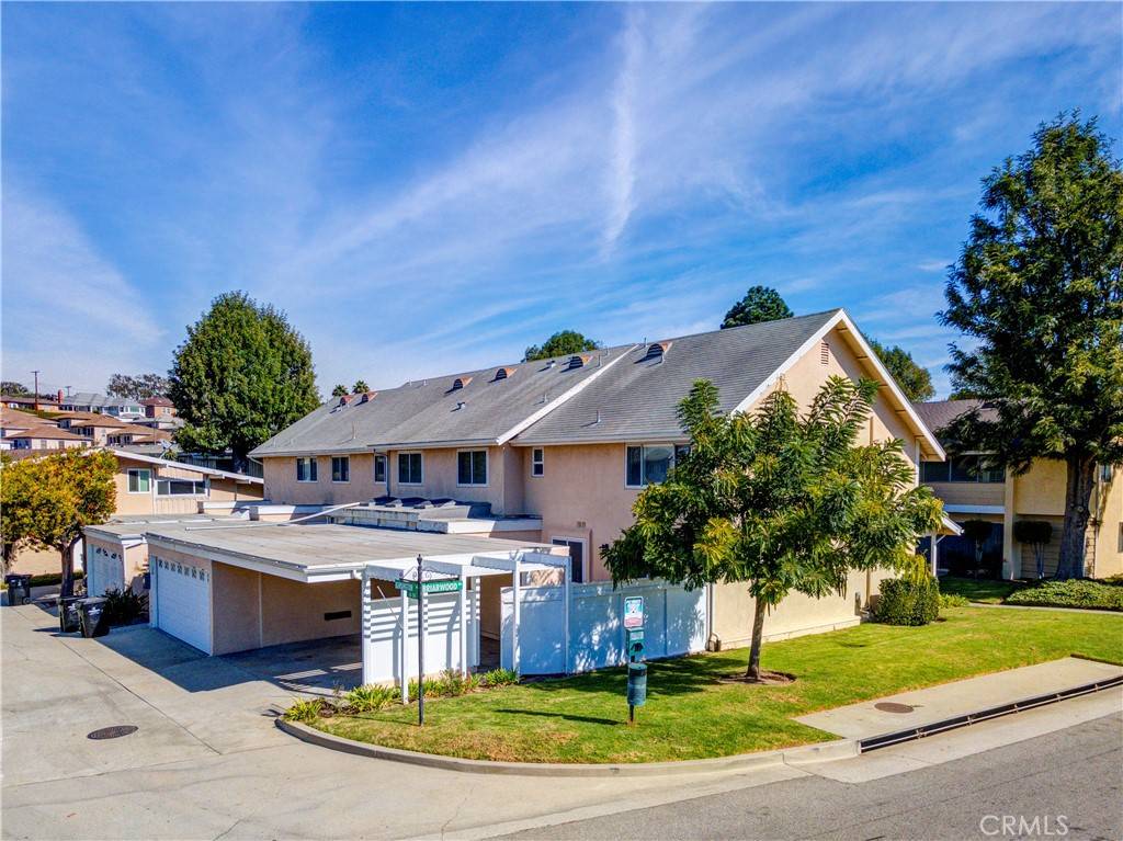 Inglewood, CA 90305,3500 W Manchester BLVD #15