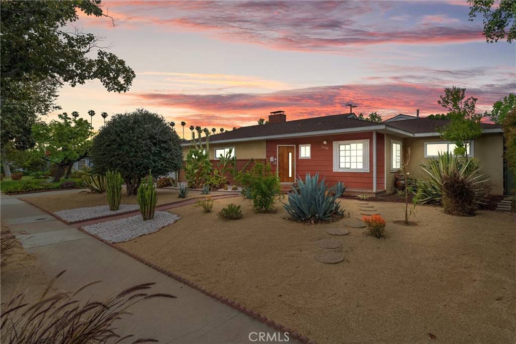 Santa Ana, CA 92706,2528 French St