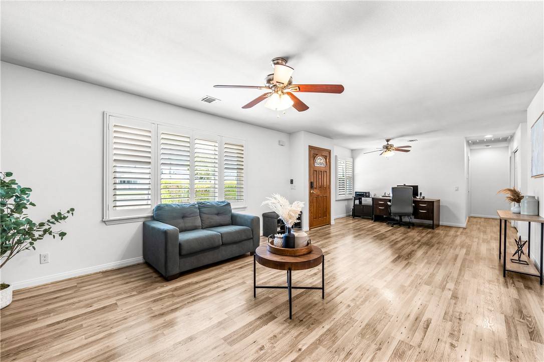 Garden Grove, CA 92845,6532 Belgrave Ave