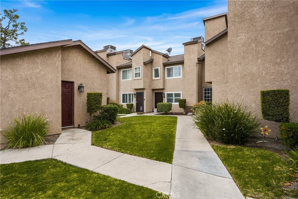 Anaheim, CA 92807,500 N Tustin AVE #105