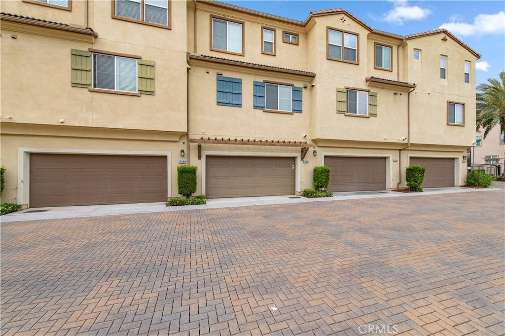 Eastvale, CA 91752,12440 Constellation ST