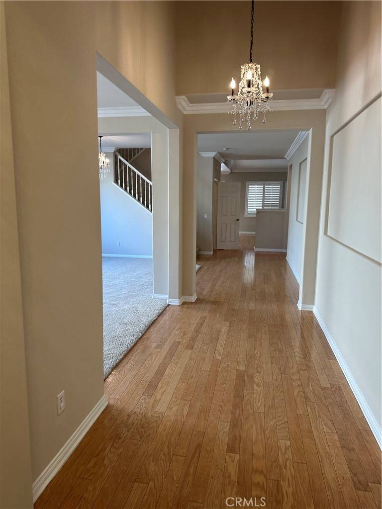 Corona, CA 92883,11199 Tesota Loop ST