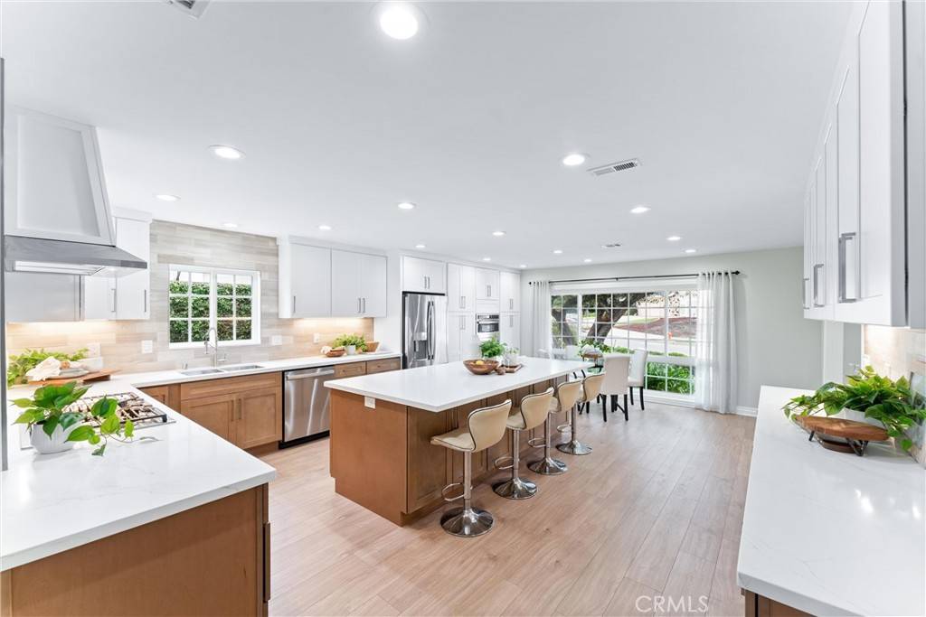 Orange, CA 92867,1972 N Fern St