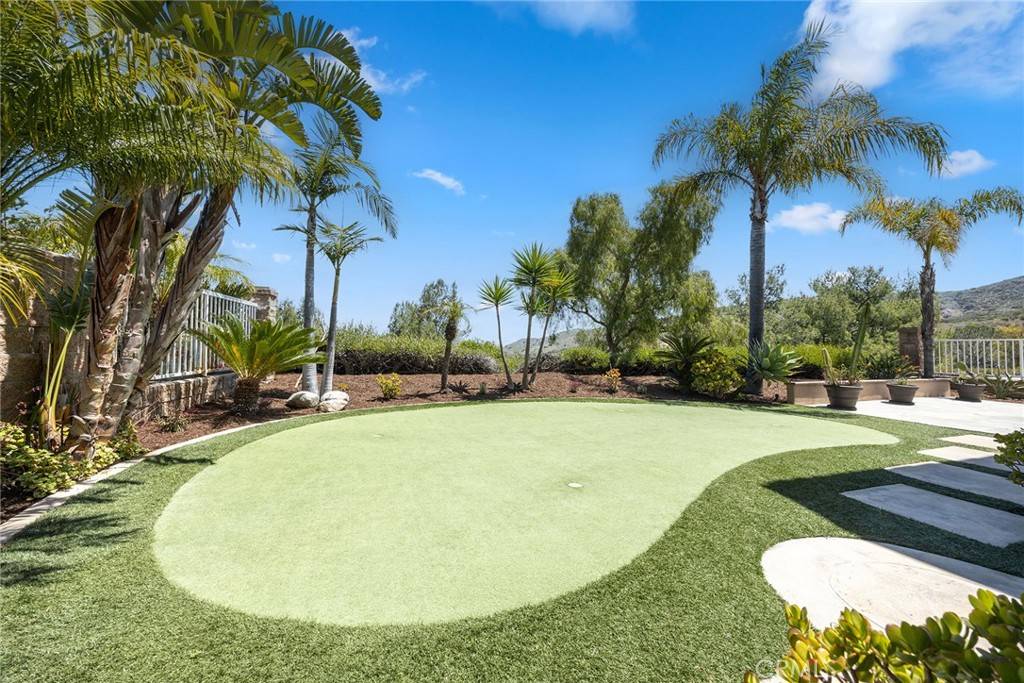 Anaheim Hills, CA 92808,1268 S Night Star WAY