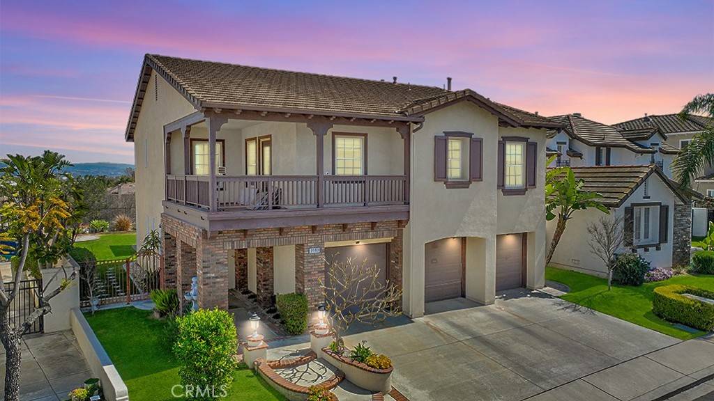 La Habra, CA 90631,1910 S Watson ST