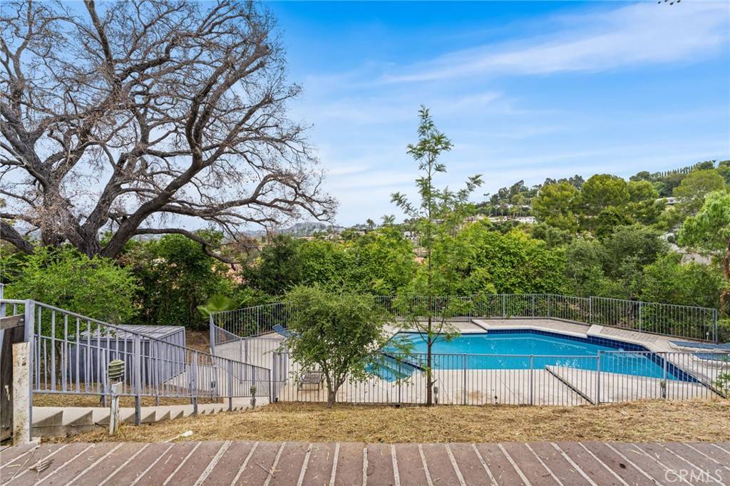 North Tustin, CA 92705,1503 Kensing LN