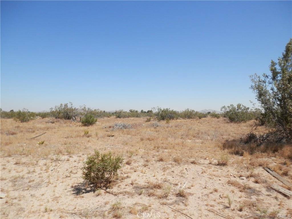 Palmdale, CA 93591,0 Ave T8 + 173rd St E ST E