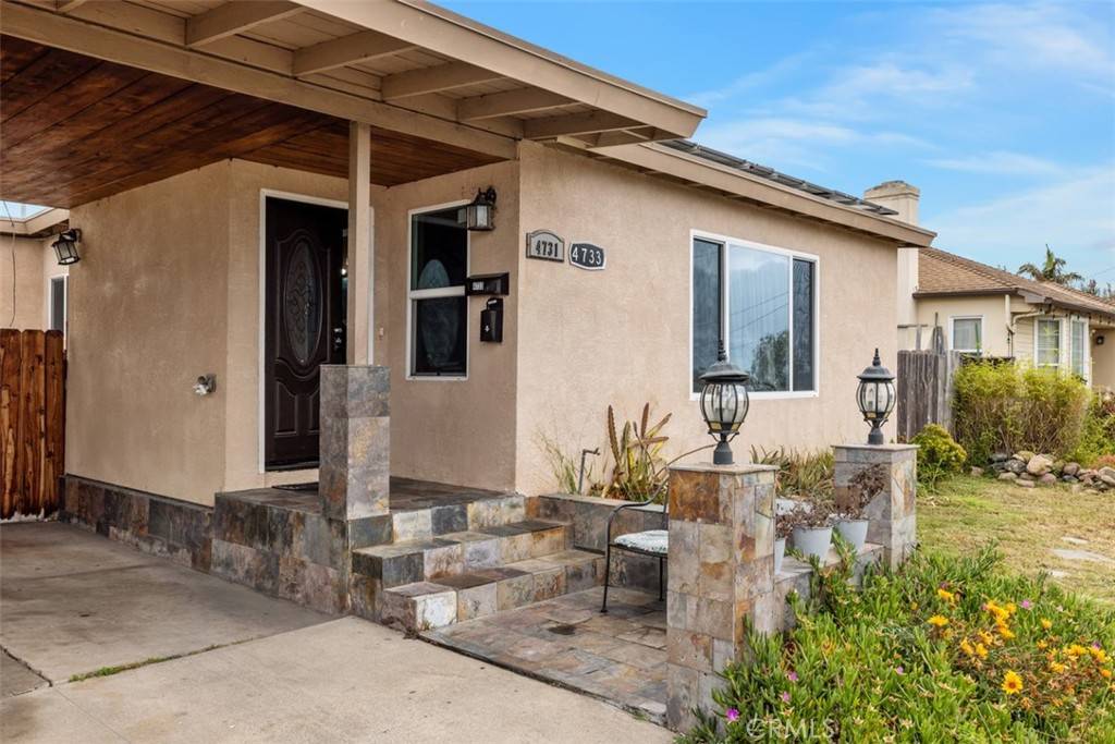 San Diego, CA 92115,4731 -33 Austin DR