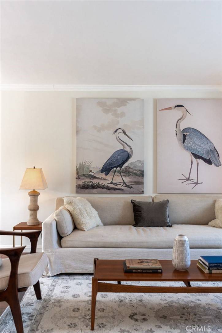 Seal Beach, CA 90740,3820 Daisy CIR