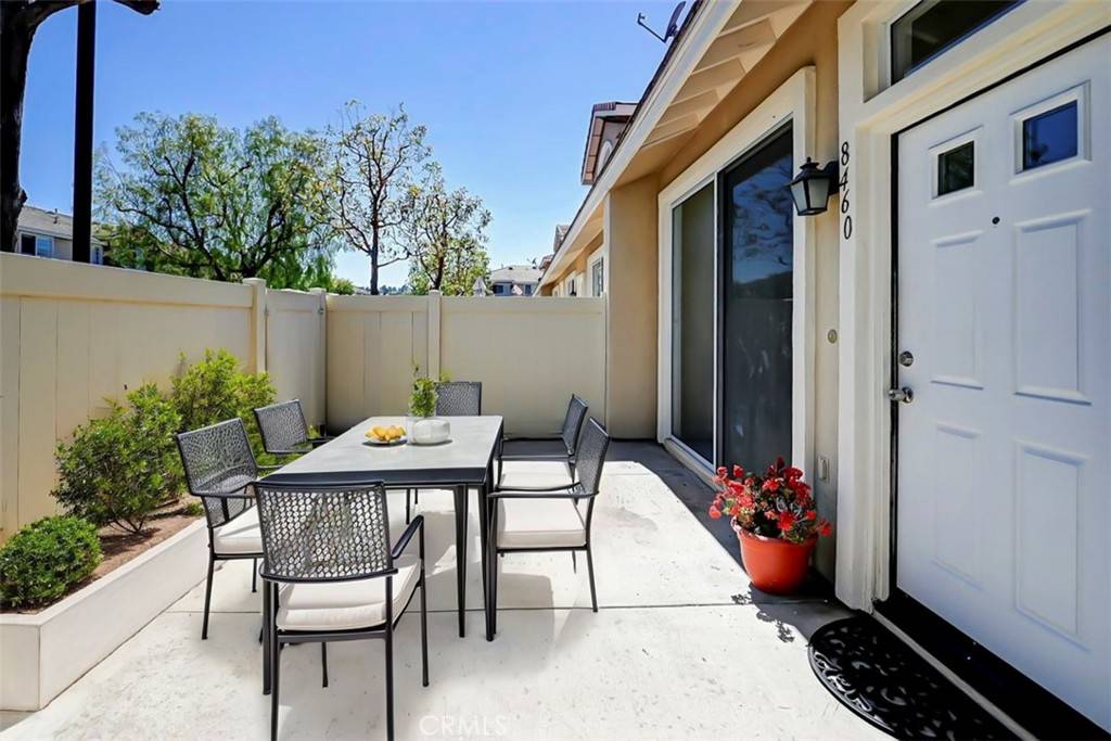 Anaheim Hills, CA 92808,8460 E Tioga WAY