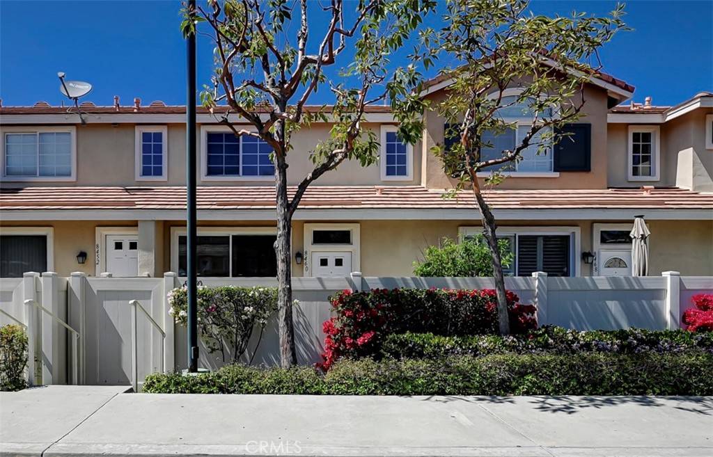 Anaheim Hills, CA 92808,8460 E Tioga WAY