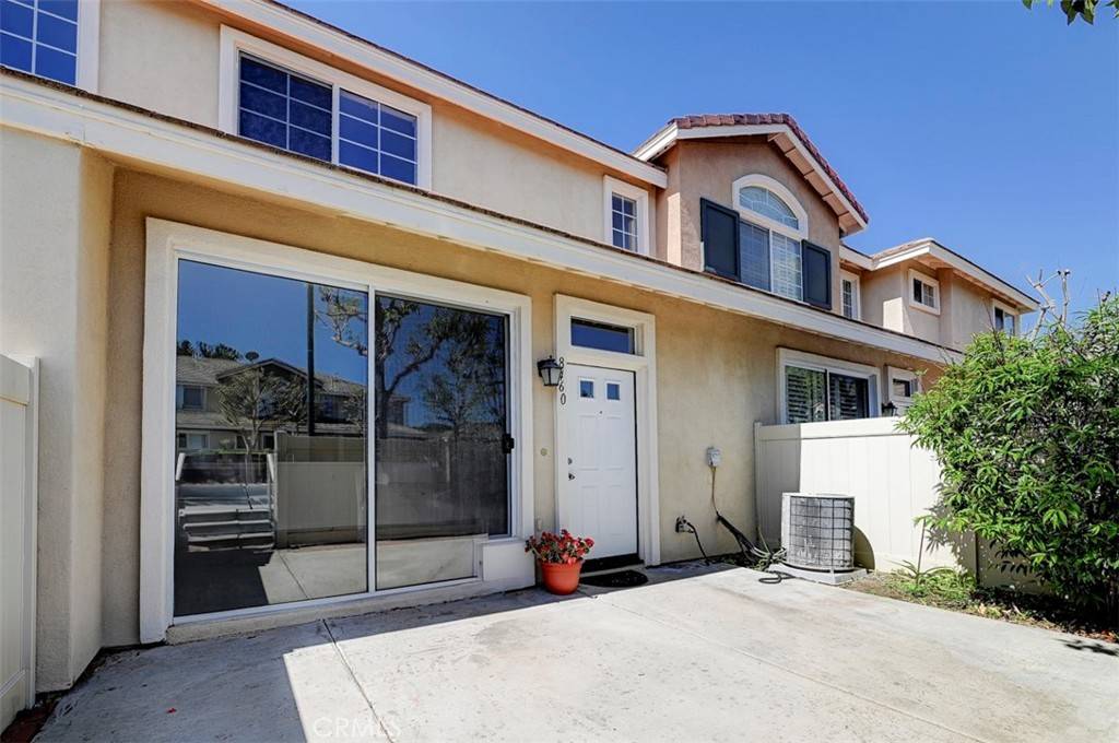 Anaheim Hills, CA 92808,8460 E Tioga WAY
