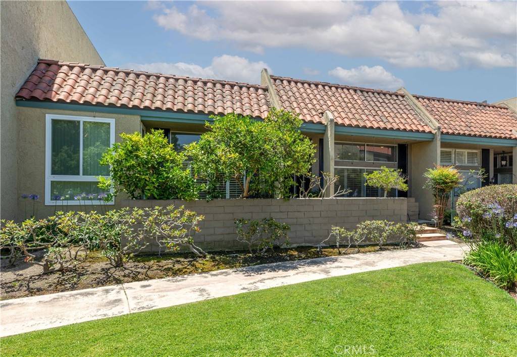 Long Beach, CA 90815,958 Palo Verde AVE