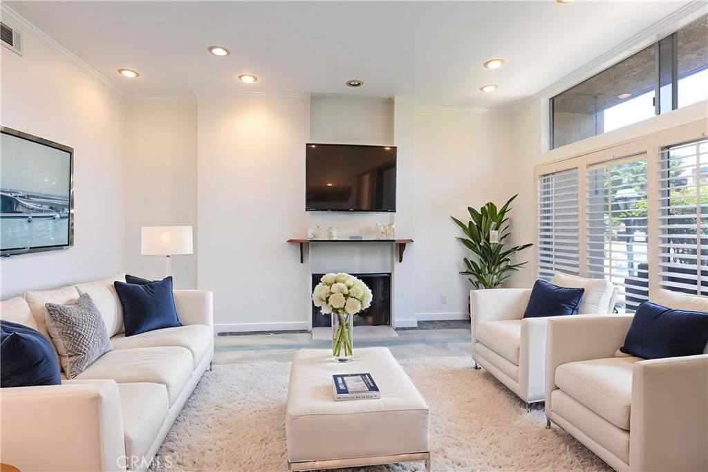 Long Beach, CA 90815,958 Palo Verde AVE