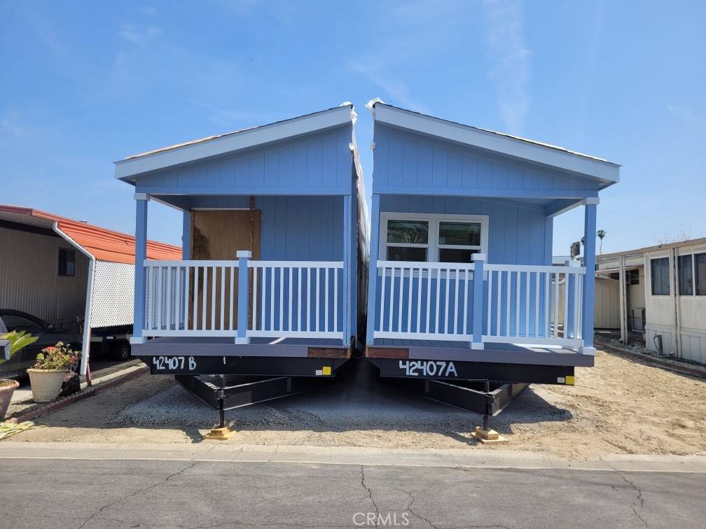 Whittier, CA 90606,10550 Dunlap Crossing RD #171