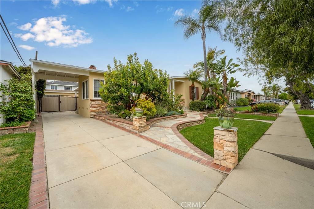 Long Beach, CA 90808,3113 San Anseline AVE