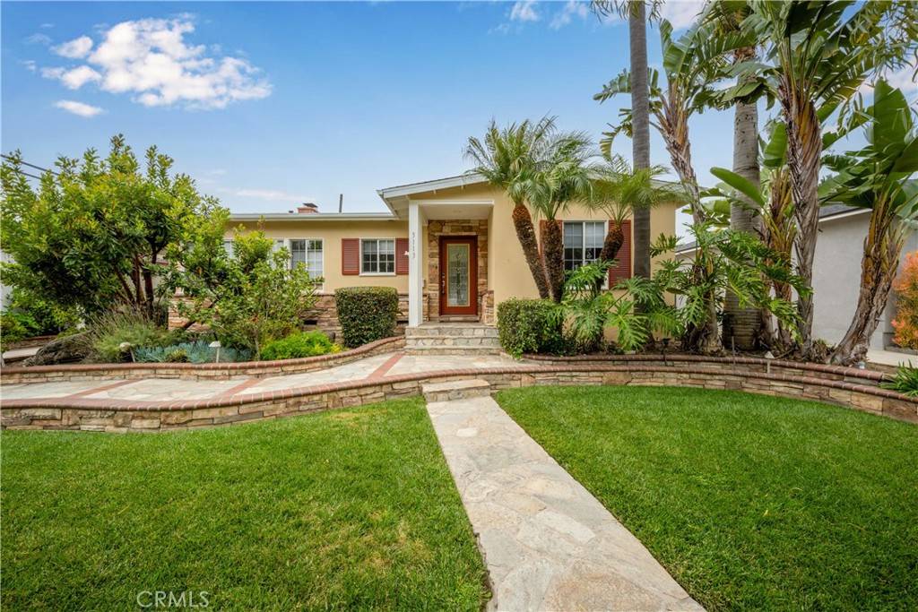 Long Beach, CA 90808,3113 San Anseline AVE